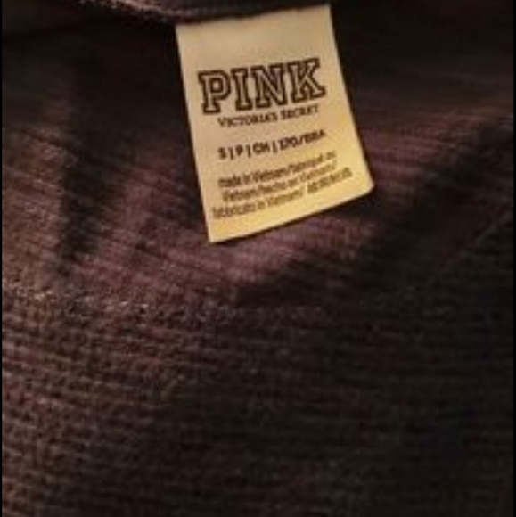 VS Rainbow Blink Tee - Picture 3 of 4